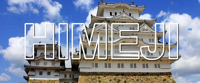 Himeji