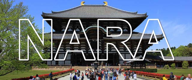 Nara
