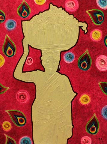 Organic Produce Supplier